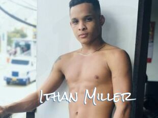 Ithan_Miller