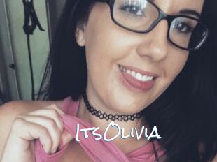 ItsOlivia