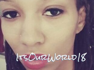 ItsOurWorld18