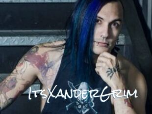 ItsXanderGrim