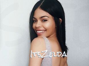 ItsZelda