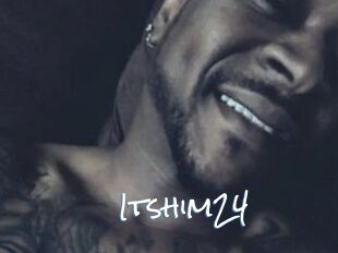 Itshim24