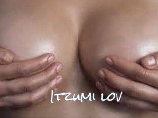 Itzumi_lov