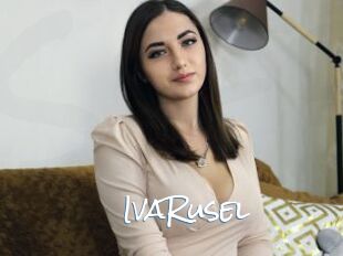 IvaRusel