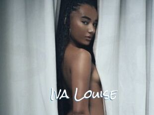Iva_Louise