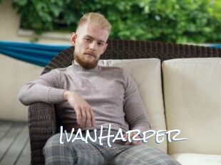 IvanHarper