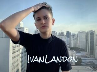IvanLandon
