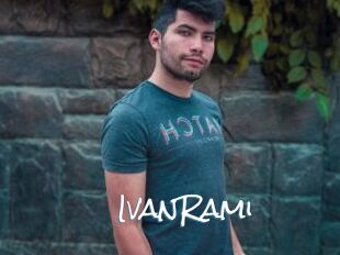 IvanRami