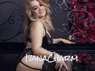 IvanaCharm