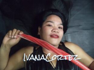 IvanaCortez