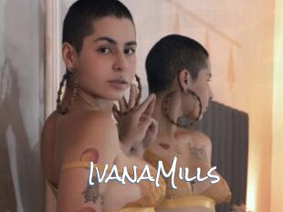 IvanaMills