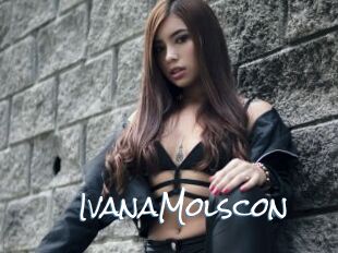 IvanaMolscon
