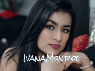 IvanaMonroe
