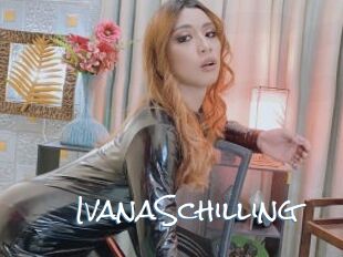 IvanaSchilling