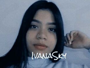IvanaSky