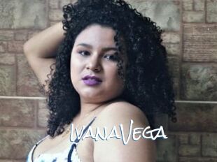 IvanaVega