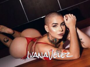 IvanaVelez