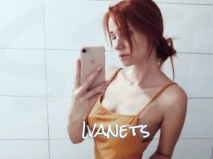Ivanets