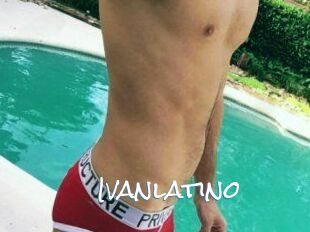 Ivanlatino