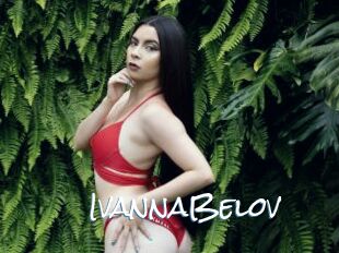 IvannaBelov
