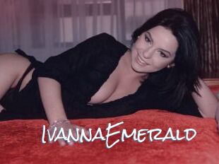 IvannaEmerald