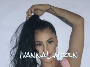 IvannaLincoln