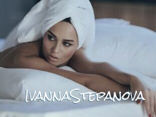 IvannaStepanova