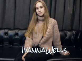 IvannaWells