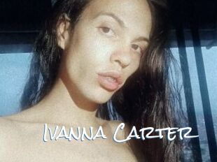 Ivanna_Carter