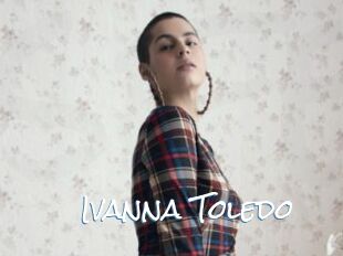 Ivanna_Toledo