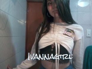 Ivannagirl