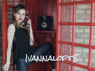 Ivannaloft8