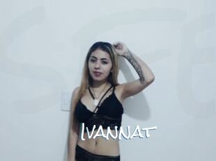 Ivannat