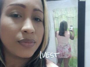 Ivest