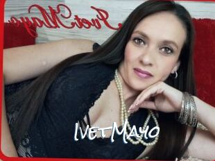 IvetMayo