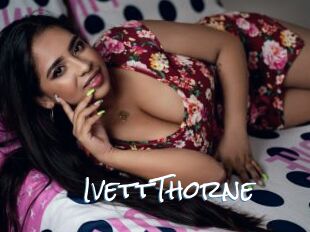 IvettThorne