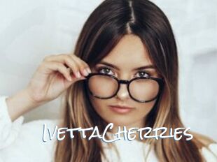 IvettaCherries