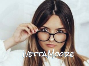 IvettaMoore