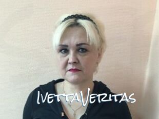 IvettaVeritas