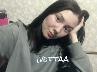 Ivettaa