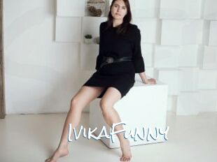 IvikaFunny