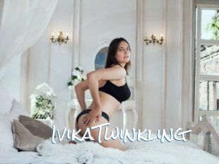 IvikaTwinkling