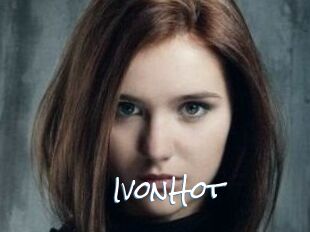 IvonHot