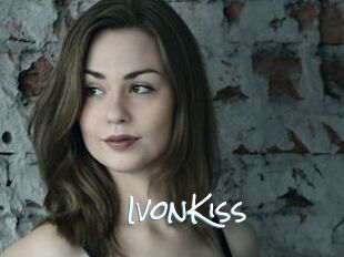 IvonKiss