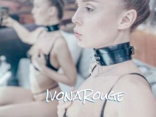 IvonaRouge