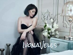 IvonaVeles