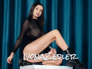 IvonaZedler