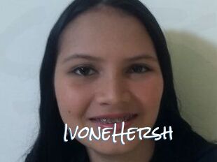 IvoneHersh