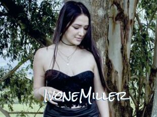 IvoneMiller