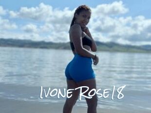 Ivone_Rose18